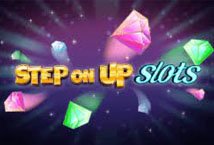 Step On Up Slots slot